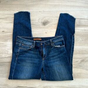 Joes jeans